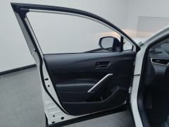 Toyota Frontlander 2.0L Elite Edition - photo 12
