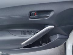 Toyota Frontlander 2.0L Elite Edition - photo 13