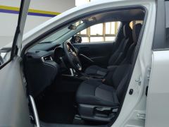 Toyota Frontlander 2.0L Elite Edition - photo 14