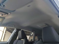 Toyota Frontlander 2.0L Elite Edition - photo 15