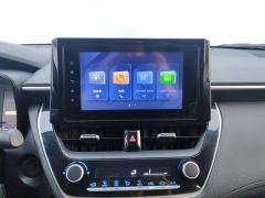 Toyota Frontlander 2.0L Elite Edition - photo 17
