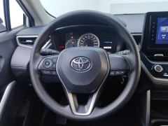 Toyota Frontlander 2.0L Elite Edition - photo 18
