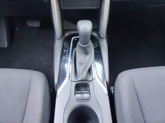 Toyota Frontlander 2.0L Elite Edition - photo 19