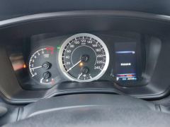 Toyota Frontlander 2.0L Elite Edition - photo 20