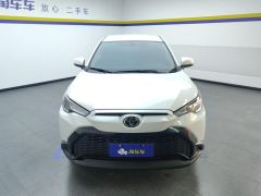 Toyota Frontlander 2.0L Elite Edition - photo 3