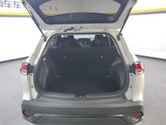 Toyota Frontlander 2.0L Elite Edition - photo 7