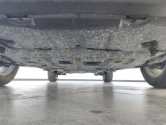 Toyota Frontlander 2.0L Elite Edition - photo 8