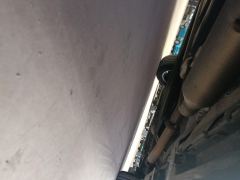 Toyota Sienna Dual-Engine 2.5L Comfort Edition - photo 10