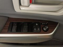 Toyota Sienna Dual-Engine 2.5L Comfort Edition - photo 13
