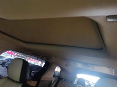 Toyota Sienna Dual-Engine 2.5L Comfort Edition - photo 15