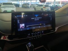 Toyota Sienna Dual-Engine 2.5L Comfort Edition - photo 17