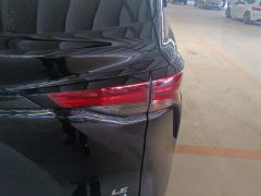 Toyota Sienna Dual-Engine 2.5L Comfort Edition - photo 5