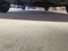 Toyota Sienna Dual-Engine 2.5L Comfort Edition - photo 8