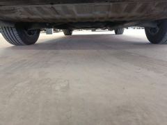 Toyota Sienna Dual-Engine 2.5L Comfort Edition - photo 9