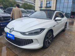 Volkswagen Lamando L 280TSI Spicy Edition - photo 1