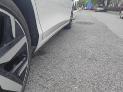Volkswagen Lamando L 280TSI Spicy Edition - photo 10