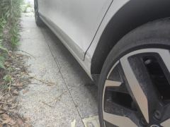 Volkswagen Lamando L 280TSI Spicy Edition - photo 11