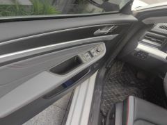 Volkswagen Lamando L 280TSI Spicy Edition - photo 12