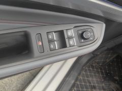 Volkswagen Lamando L 280TSI Spicy Edition - photo 13