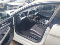 Volkswagen Lamando L 280TSI Spicy Edition - photo 14