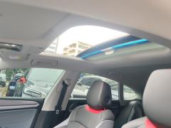 Volkswagen Lamando L 280TSI Spicy Edition - photo 15