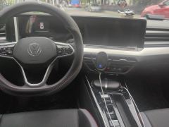 Volkswagen Lamando L 280TSI Spicy Edition - photo 16