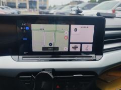 Volkswagen Lamando L 280TSI Spicy Edition - photo 17