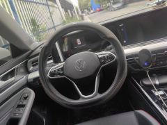 Volkswagen Lamando L 280TSI Spicy Edition - photo 18