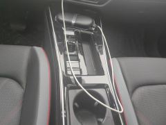 Volkswagen Lamando L 280TSI Spicy Edition - photo 19