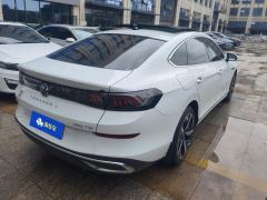 Volkswagen Lamando L 280TSI Spicy Edition - photo 2
