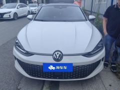 Volkswagen Lamando L 280TSI Spicy Edition - photo 3