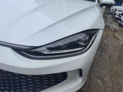 Volkswagen Lamando L 280TSI Spicy Edition - photo 4