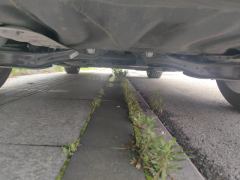 Volkswagen Lamando L 280TSI Spicy Edition - photo 9