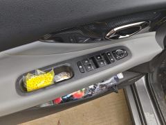 GAC Shadow Leopard 270T J16 Edition - фото 13