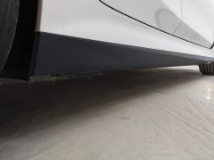 BMW i3 eDrive 35 L - ფოტო 10