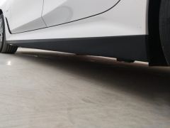 BMW i3 eDrive 35 L - ფოტო 11