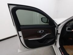 BMW i3 eDrive 35 L - ფოტო 12