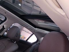 BMW i3 eDrive 35 L - ფოტო 15