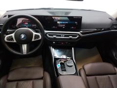 BMW i3 eDrive 35 L - ფოტო 16