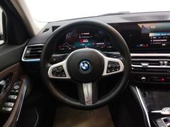 BMW i3 eDrive 35 L - ფოტო 18