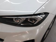 BMW i3 eDrive 35 L - ფოტო 4