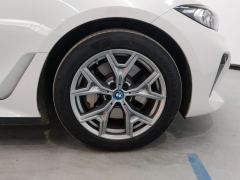 BMW i3 eDrive 35 L - ფოტო 6
