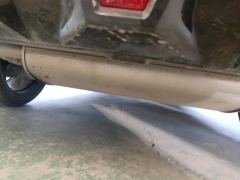 Geely Binyue COOL 290T Edition - ფოტო 10