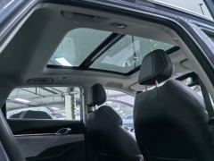 Geely Binyue COOL 290T Edition - ფოტო 15