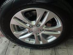Geely Binyue COOL 290T Edition - ფოტო 6