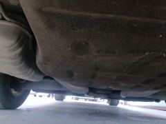 Geely Binyue COOL 290T Edition - ფოტო 8