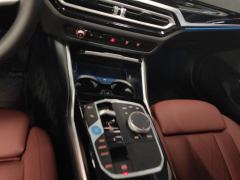 BMW i3 eDrive 35 L - ფოტო 19
