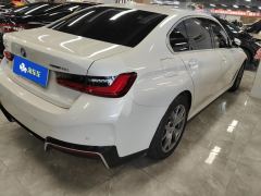 BMW i3 eDrive 35 L - ფოტო 2