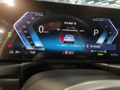 BMW i3 eDrive 35 L - ფოტო 20