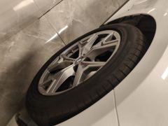 BMW i3 eDrive 35 L - ფოტო 6